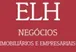 ELH Negócios Imobiliários